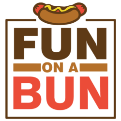 Fun On A Bun